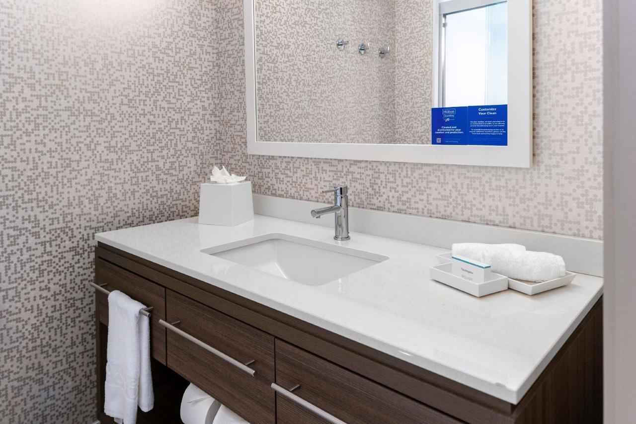 Home2 Suites By Hilton Buford Mall Of Georgia, Ga Zewnętrze zdjęcie